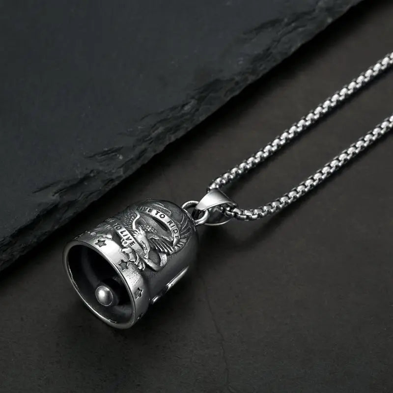 https://img.kwcdn.com/product/open/ccfd5467d1944ff284cede85065bdfff-goods.jpeg