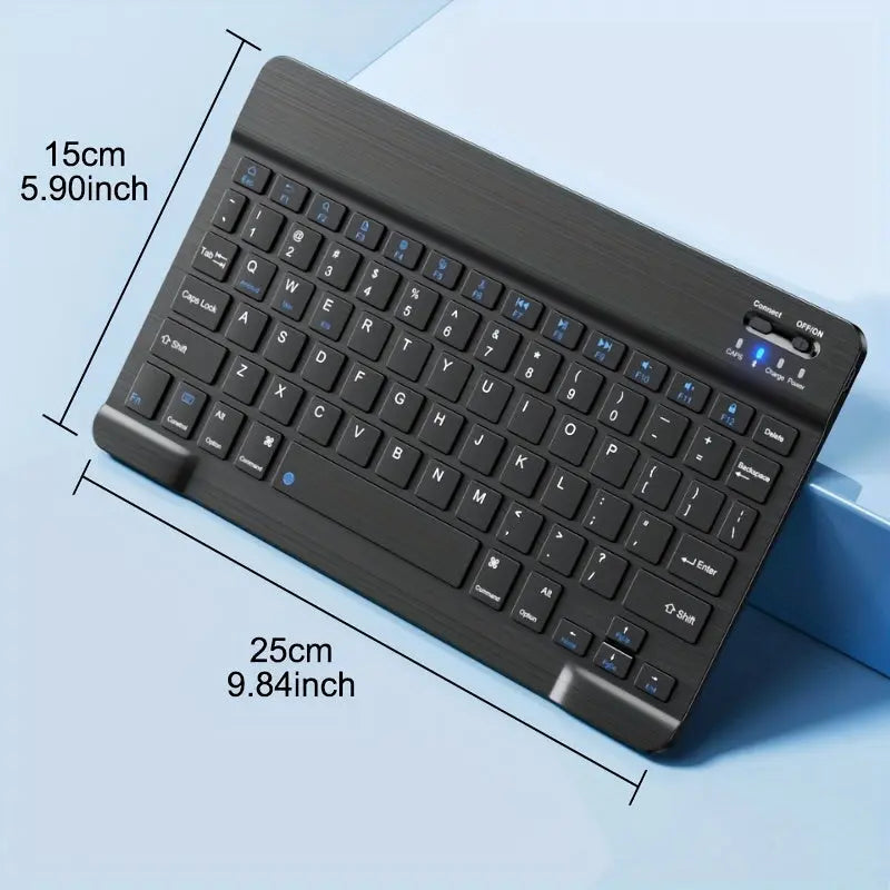 https://img.kwcdn.com/product/fancy/ccff5abe-b946-4a3c-bc34-6d2e74ad2f4b.jpg