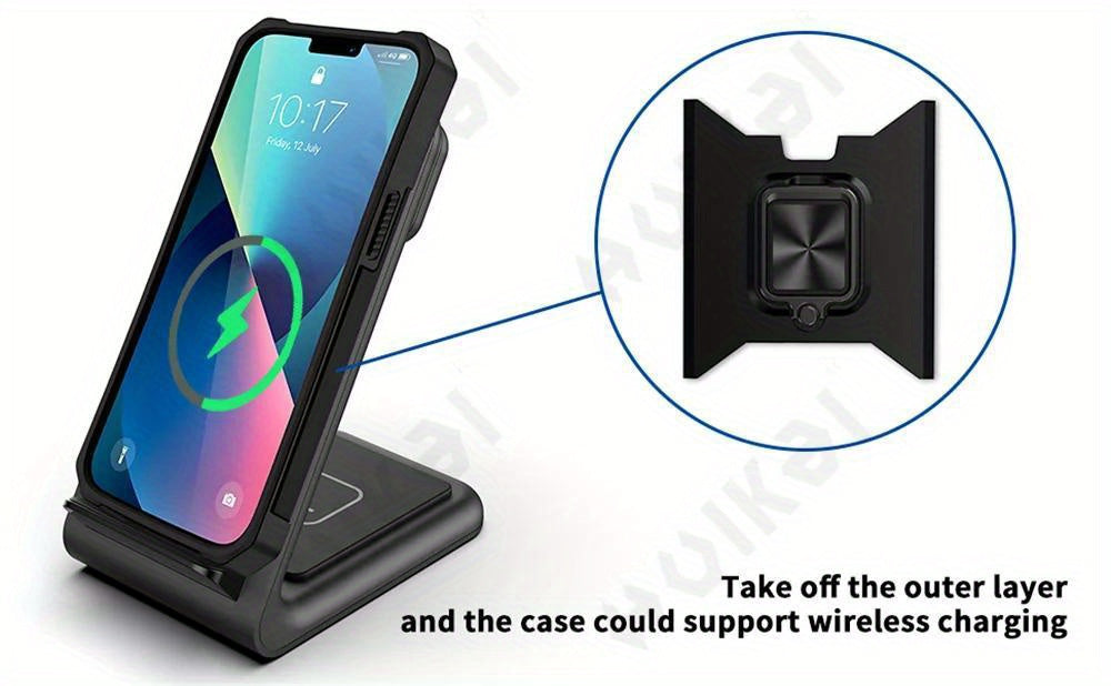 https://img.kwcdn.com/product/open/cd0bfeaddeea4261862130c8da3e68f4-goods.jpeg