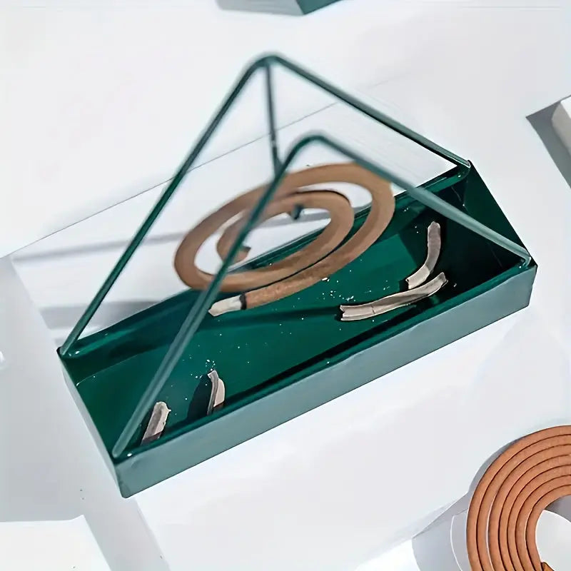 https://img.kwcdn.com/product/fancy/cd204f0f-d3d2-4ca0-802c-4ba73785d289.jpg