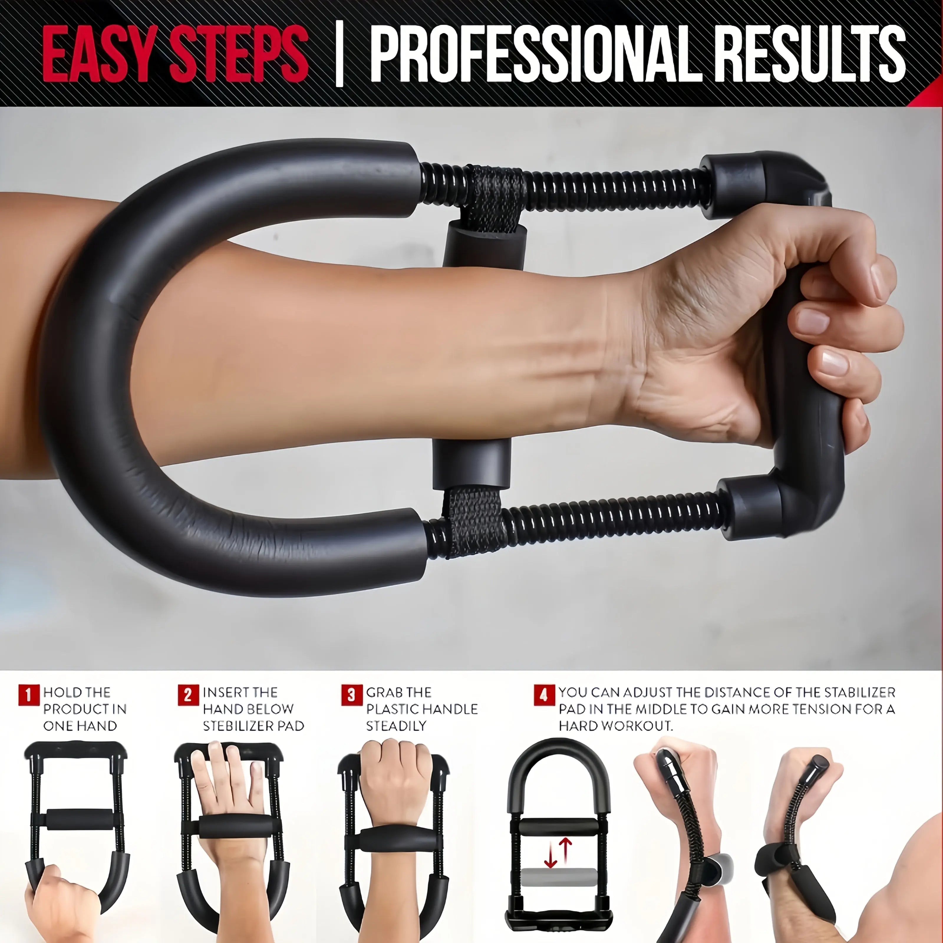 https://img.kwcdn.com/product/fancy/cd23f968-c25b-4af6-a9db-ae1ac5dde26a.jpg