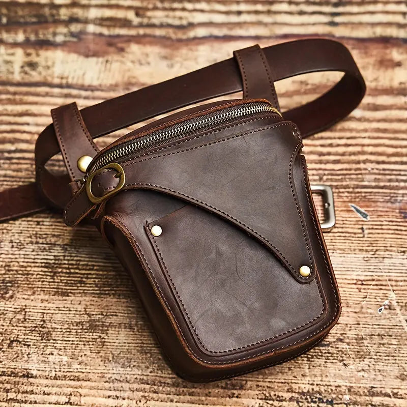https://img.kwcdn.com/product/fancy/cd2b7de5-557f-482b-9a91-05dcd370f399.jpg