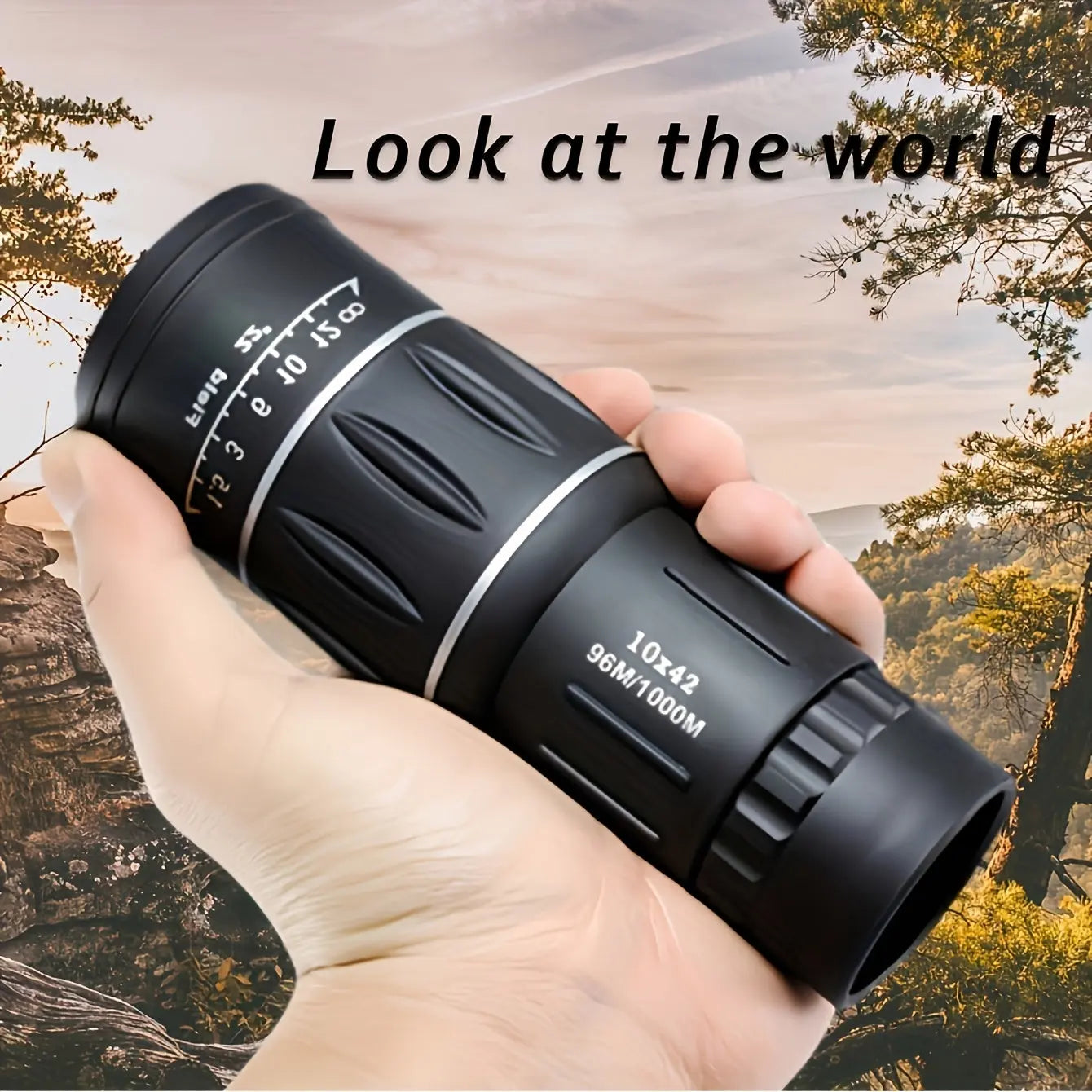 https://img.kwcdn.com/product/fancy/cd32b721-fdf4-439d-9873-595a76ce820b.jpg