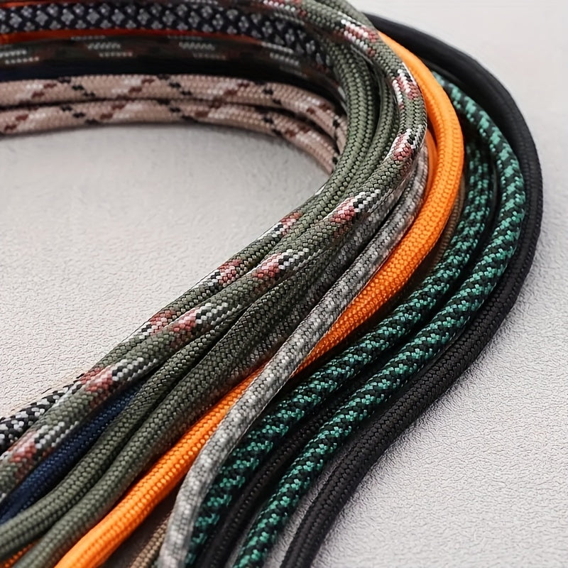 https://img.kwcdn.com/product/Fancyalgo/VirtualModelMatting/cd3ec5c515cd9a0b701460a7f52b5490.jpg