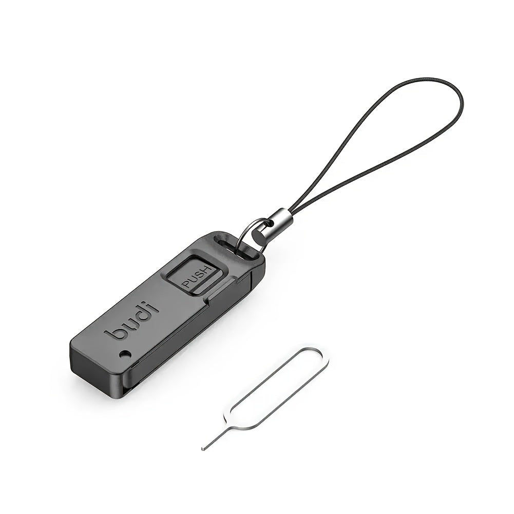 https://img.kwcdn.com/product/fancy/cd4d02e6-8787-4de9-960b-2558086bcb53.jpg