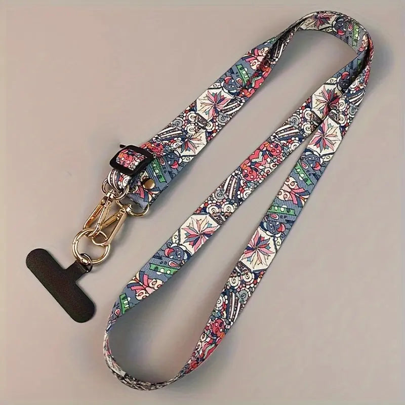 https://img.kwcdn.com/product/fancy/cd511d29-5619-4e6a-9228-9e987ec3d233.jpg