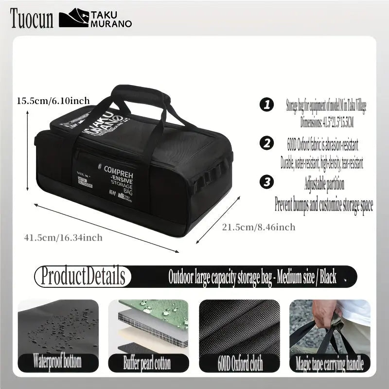 https://img.kwcdn.com/product/fancy/cd5a79e6-fa0d-482a-bde0-e5144d724d5e.jpg