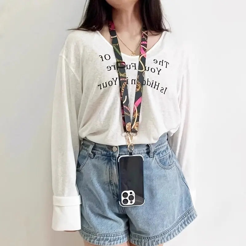 https://img.kwcdn.com/product/fancy/cd5d8ab0-d616-41ce-8882-7d8c86790f83.jpg