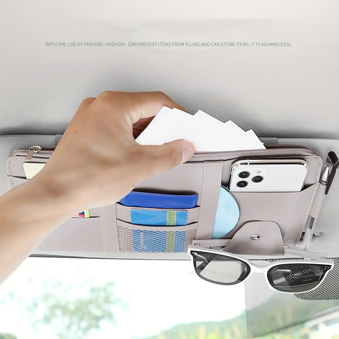https://img.kwcdn.com/product/fancy/cd65aeed-2802-4bb6-9fab-13f4570eef74.jpg