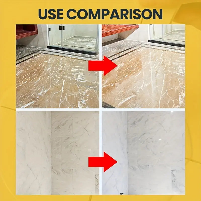 https://img.kwcdn.com/product/fancy/cd67a5b9-dccd-418e-a88a-edaf190bf233.jpg