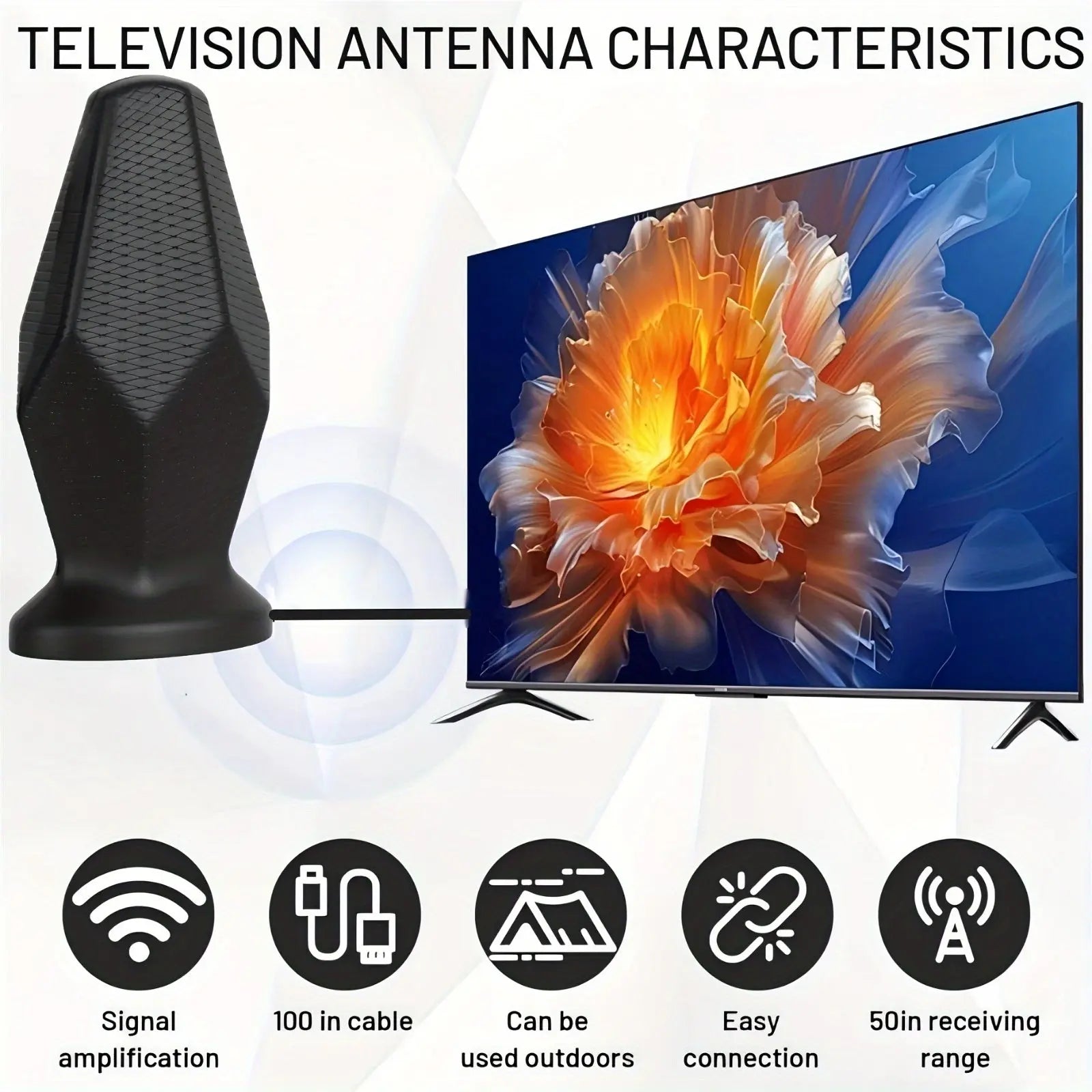 https://img.kwcdn.com/product/algo_check/auto/cd6ff56b40b904133397fb97835a31ab_1740915614367.jpg