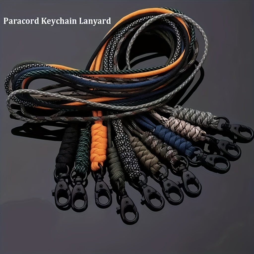 https://img.kwcdn.com/product/Fancyalgo/VirtualModelMatting/cd74b0c4bae02fae30dd7d2d227b89b9.jpg