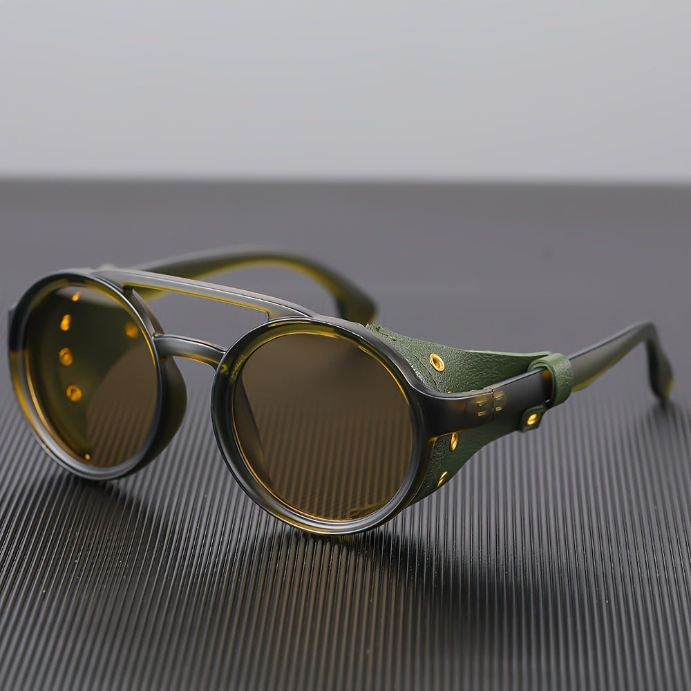 https://img.kwcdn.com/product/fancy/cd7c8493-ecc8-4027-8ca0-afc367e31660.jpg