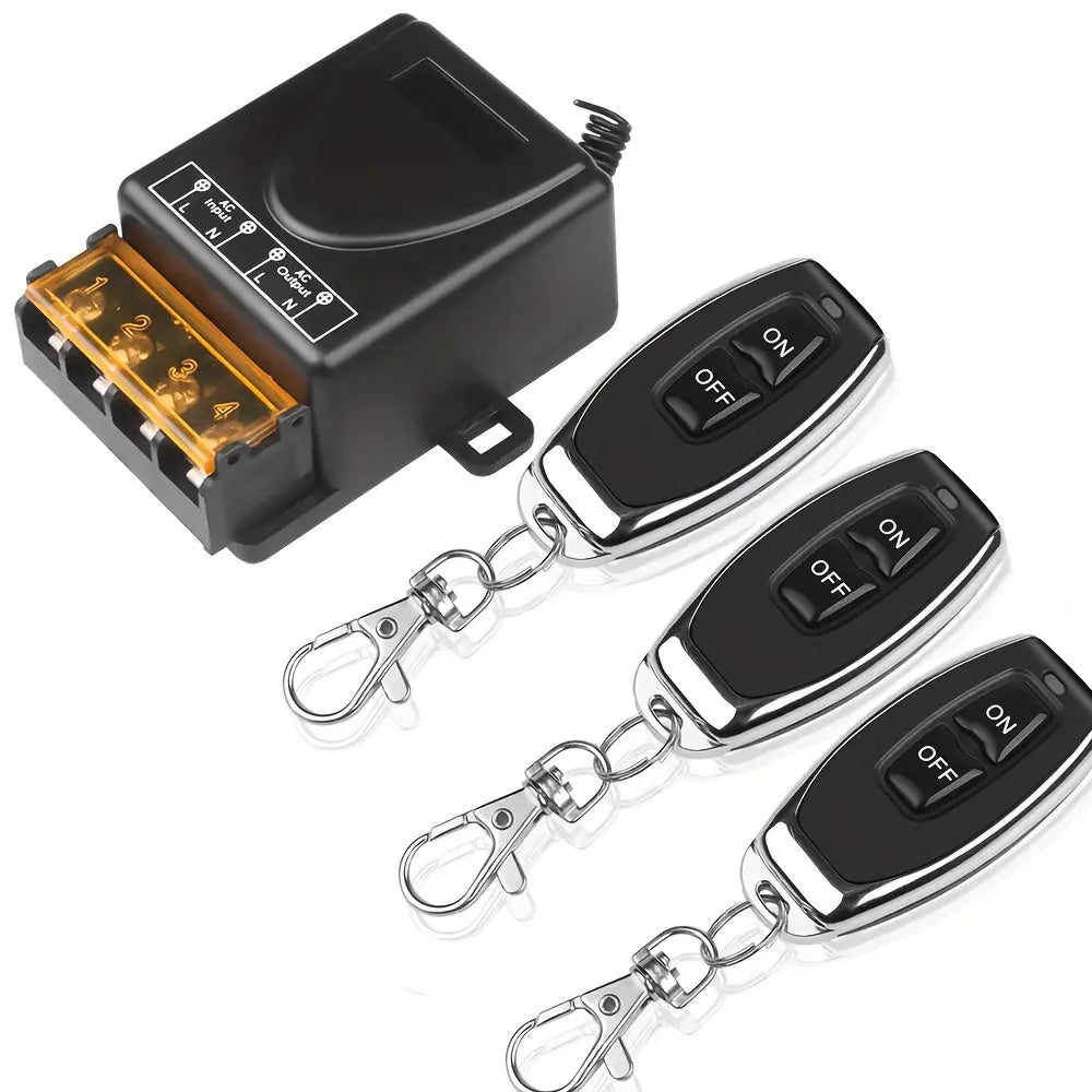 https://img.kwcdn.com/product/fancy/cd7e3e69-a996-45df-88f6-c90f88927b07.jpg
