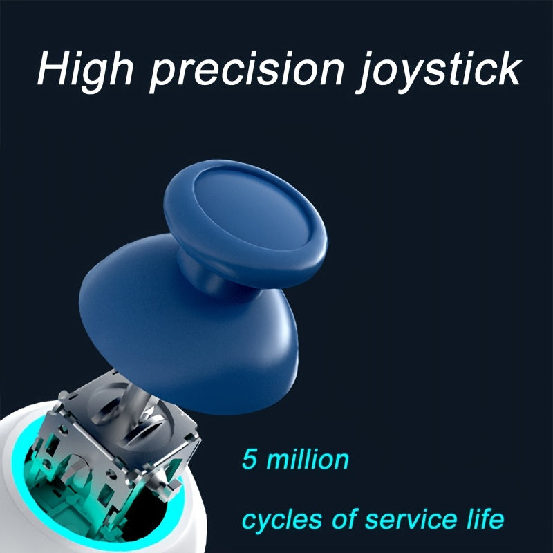 https://img.kwcdn.com/product/fancy/cd841483-4f14-49a9-ab57-89bc43d186f7.jpg
