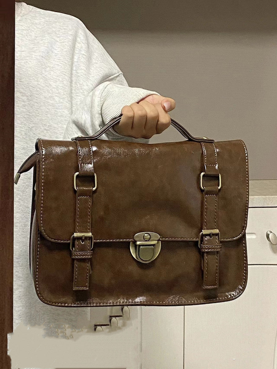 https://img.kwcdn.com/product/open/cd8c694f70444effb0b33f5ed6c1af79-goods.jpeg