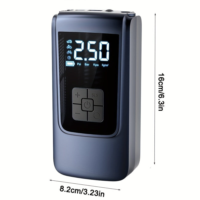 https://img.kwcdn.com/product/fancy/cd930865-9b0e-49a1-83e5-c7b9f706e8f5.jpg