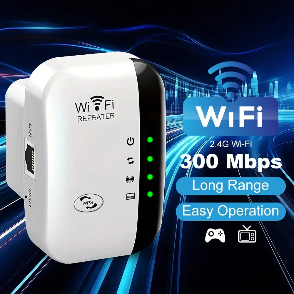 https://img.kwcdn.com/product/fancy/cd946d03-bb89-4ca3-b552-793c12210dfd.jpg