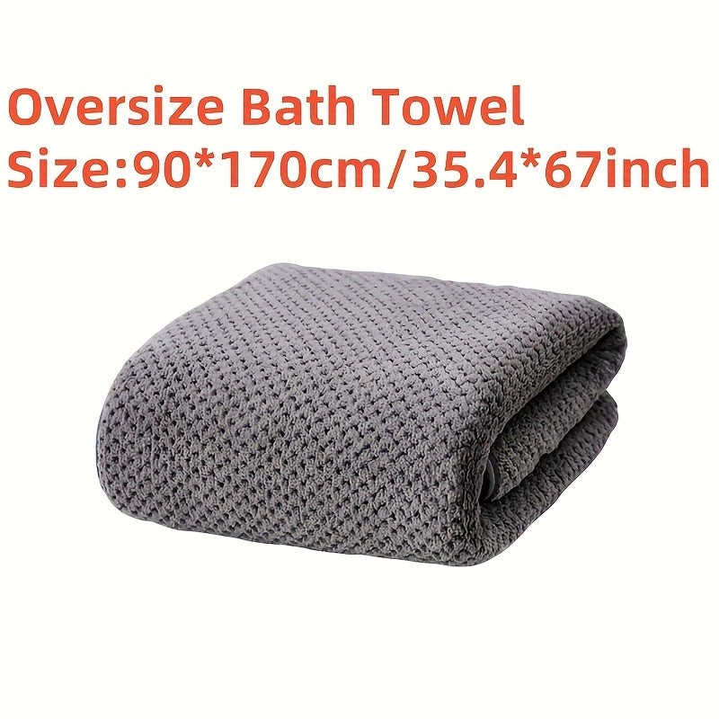 https://img.kwcdn.com/product/fancy/cd97079f-5a43-4b42-a9b8-d7638b3e39a5.jpg