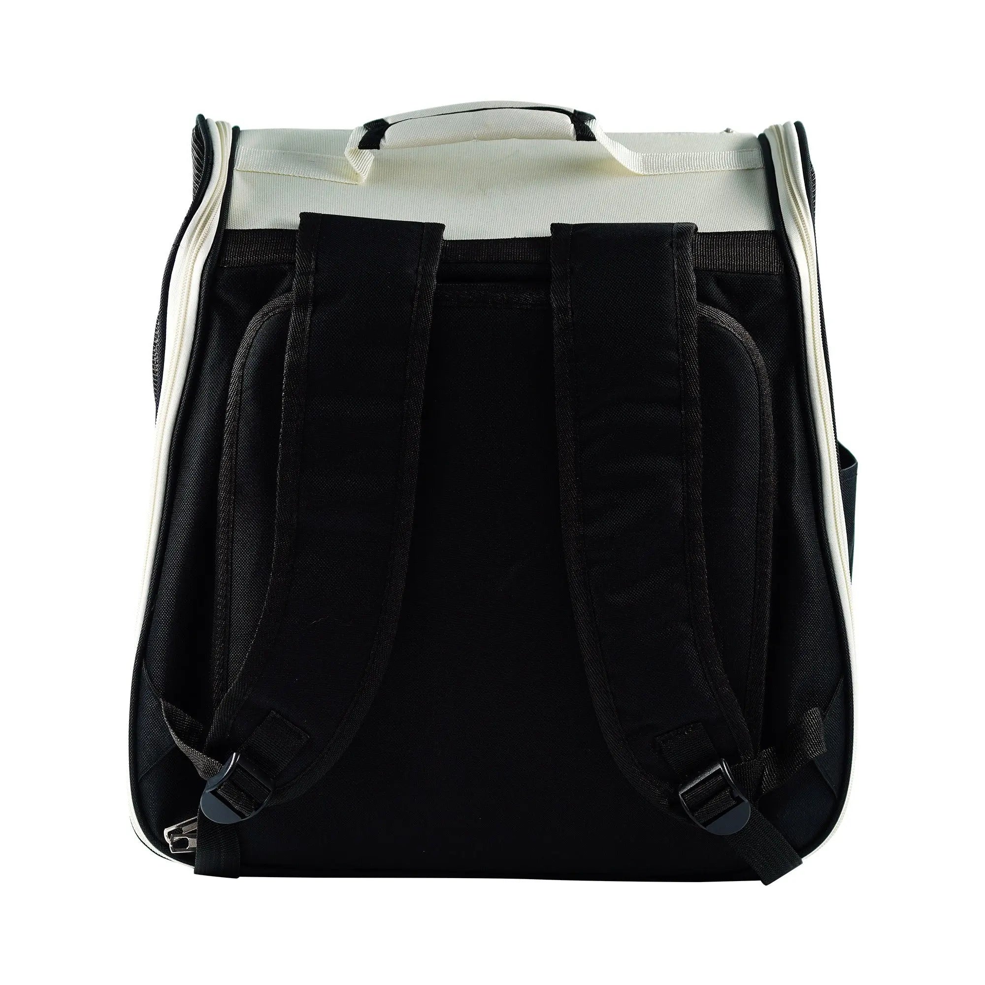 https://img-eu.kwcdn.com/local-goods-img/1fad189340/cd9dc6e4-530b-451c-930a-32fe84faa341_2000x2000.jpeg.format.jpg