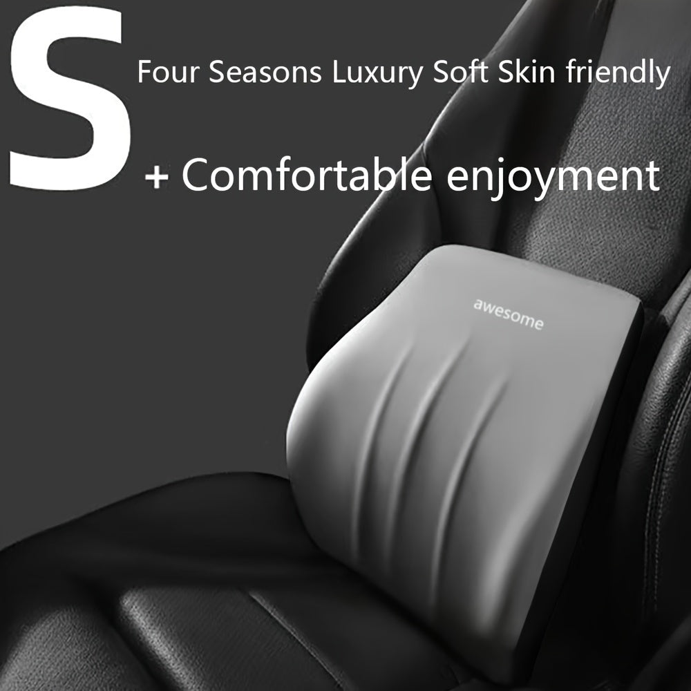 https://img.kwcdn.com/product/fancy/cda24f7f-fd50-42d7-9bab-b91270928210.jpg