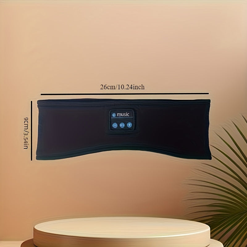 https://img.kwcdn.com/product/fancy/cda5b953-1ee8-4702-99ab-b58fa4c230a1.jpg