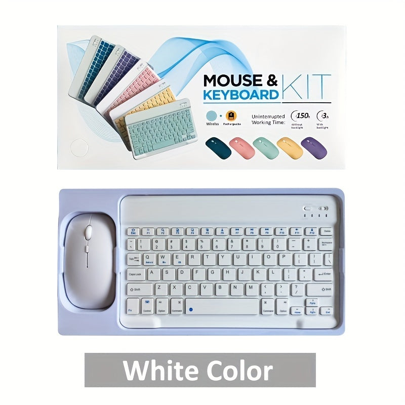 https://img.kwcdn.com/product/Fancyalgo/VirtualModelMatting/cda60b0640156344b27d3c006b926824.jpg