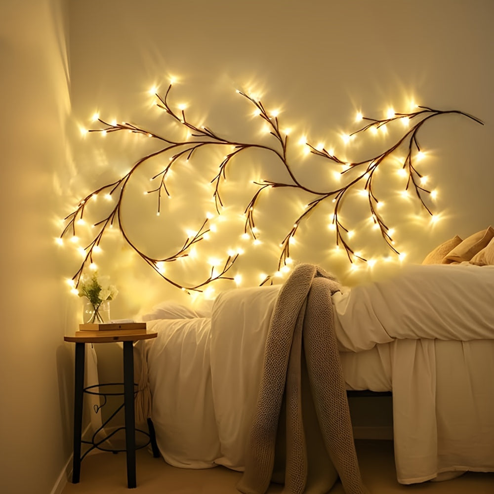 https://img.kwcdn.com/product/fancy/cda68088-2374-4793-b79d-509311183a2d.jpg