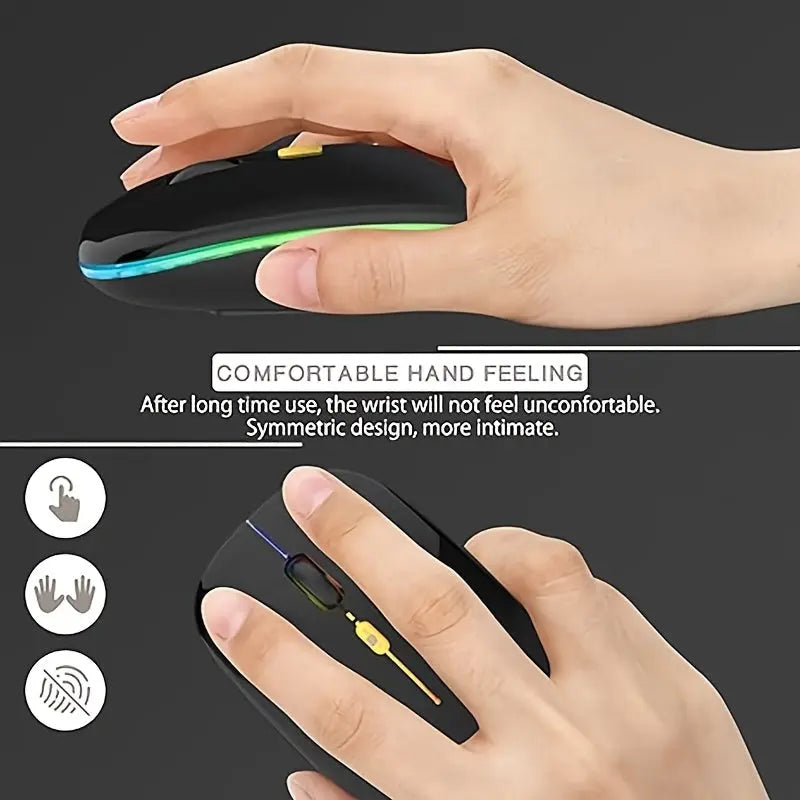 https://img.kwcdn.com/product/fancy/cda8eea0-bd9b-4a3c-9878-2c386da58918.jpg
