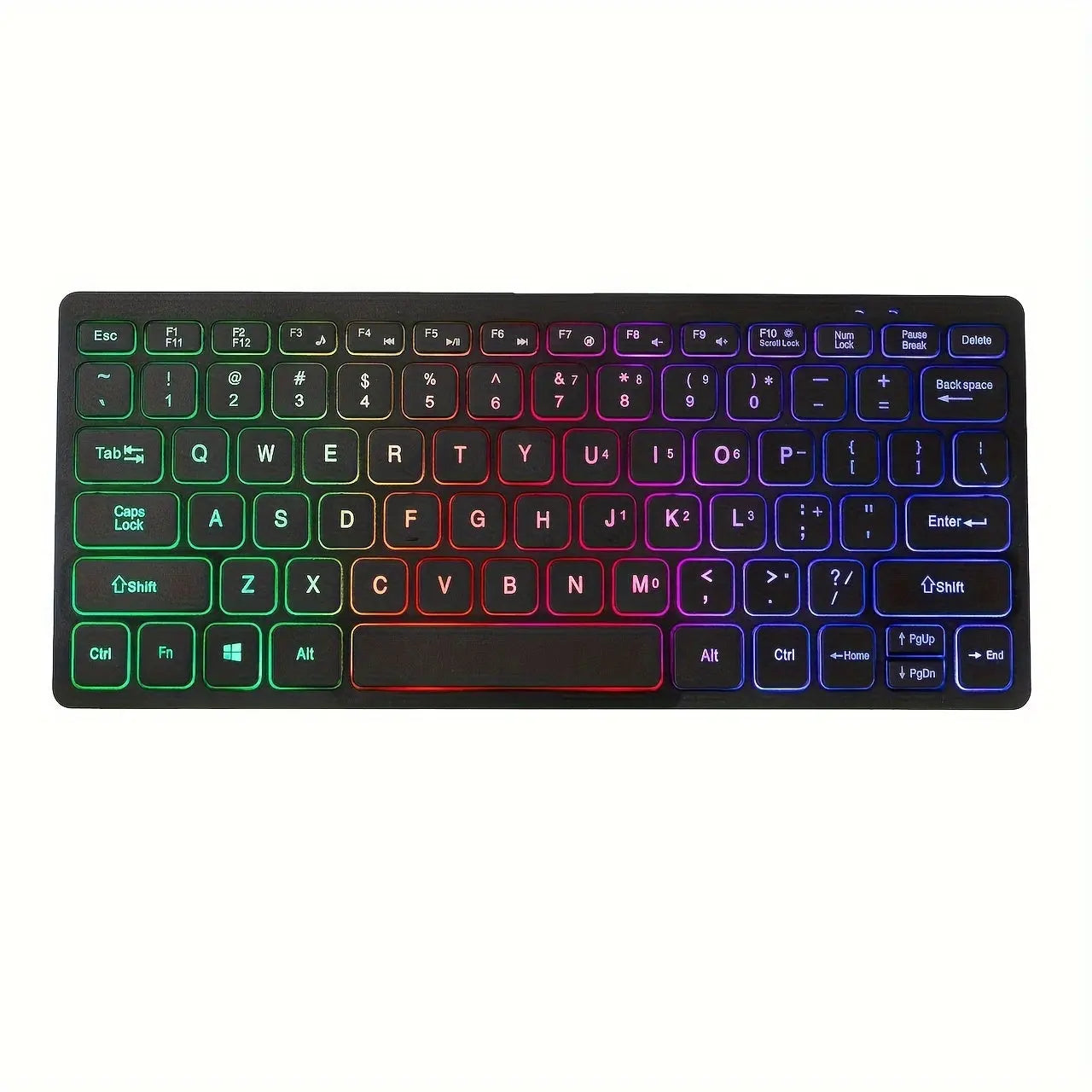 https://img.kwcdn.com/product/fancy/cdab38ee-9e6e-4f36-9c1f-2f04875c3f08.jpg