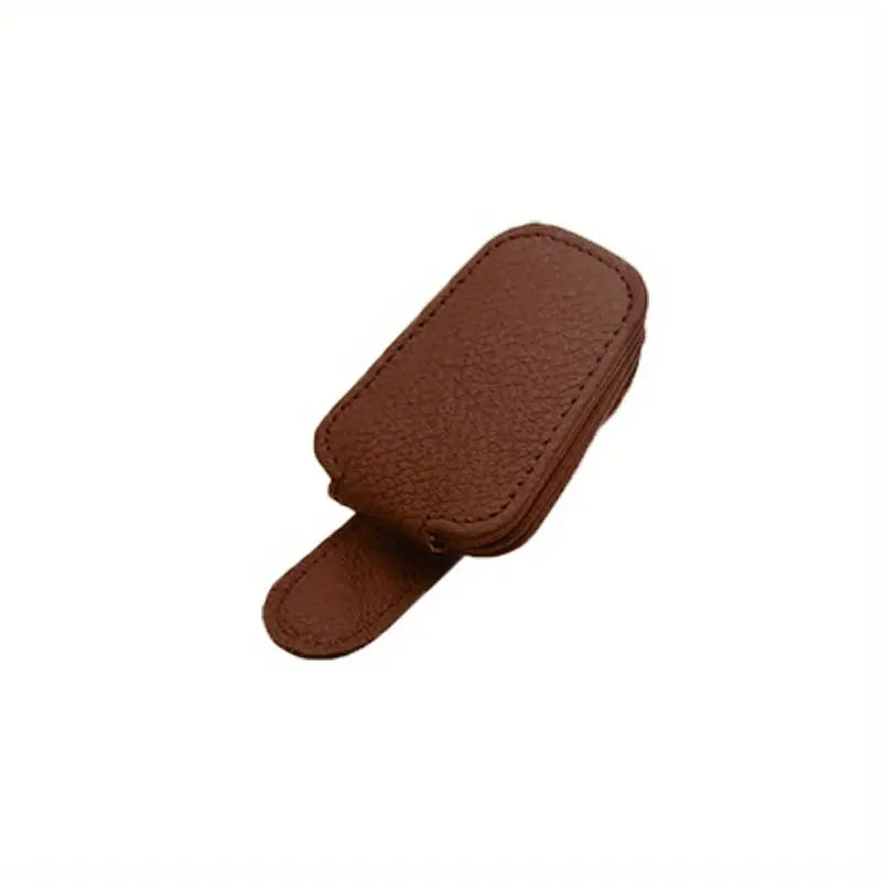 https://img.kwcdn.com/product/1e133b32d8b/cdad6ff7-ba34-447a-bd25-bc8b6a2fb342_800x800.jpeg