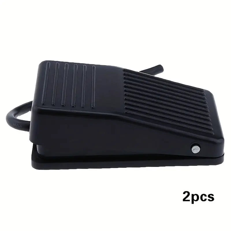 https://img.kwcdn.com/product/fancy/cdc6965b-d782-4ce5-9fa9-54b5bee20449.jpg