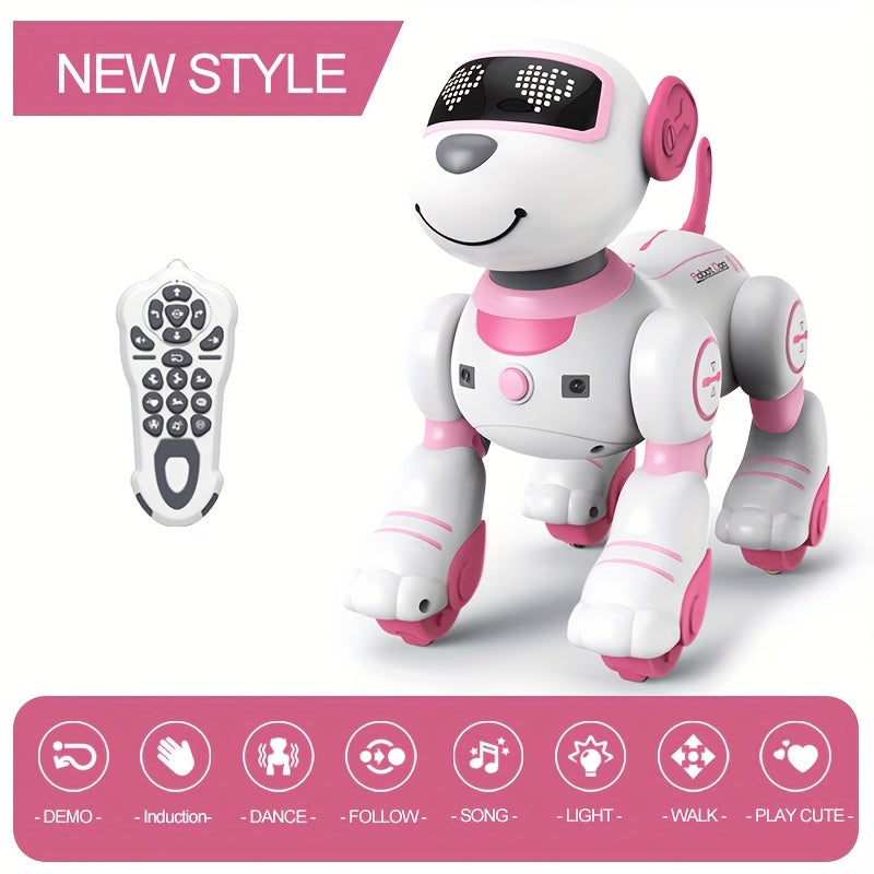 https://img.kwcdn.com/product/fancy/cddbc214-062d-4327-9f0c-b4b5ed9d826b.jpg