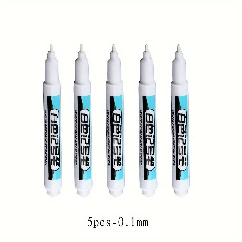 https://img.kwcdn.com/product/fancy/cdddf80a-6459-4e6f-9732-1b72ac54ef69.jpg