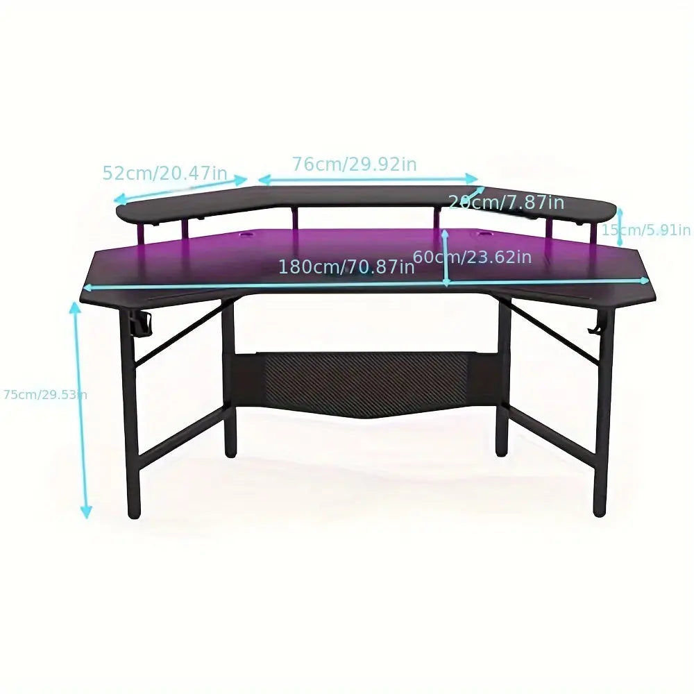 https://img.kwcdn.com/product/fancyalgo/toaster-api/toaster-processor-image-cm2in/cde7bee0-5613-11ef-9574-0a580a686410.jpg