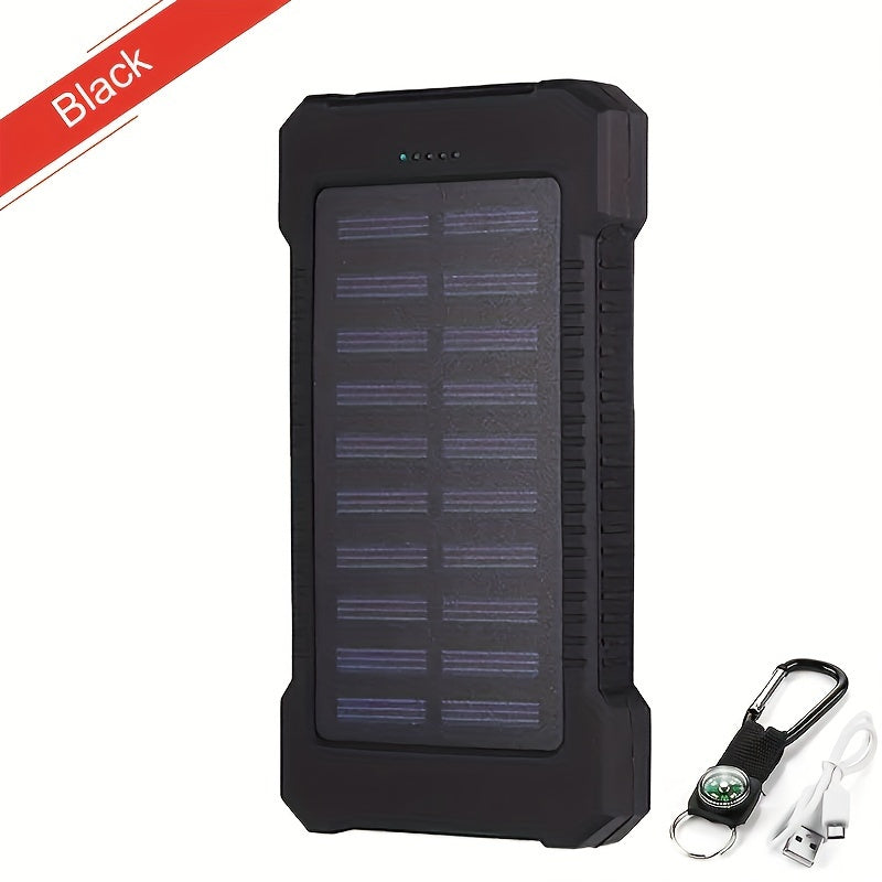 https://img.kwcdn.com/product/fancy/cdf4277c-b873-4bfb-aff4-8f2452ed41c0.jpg