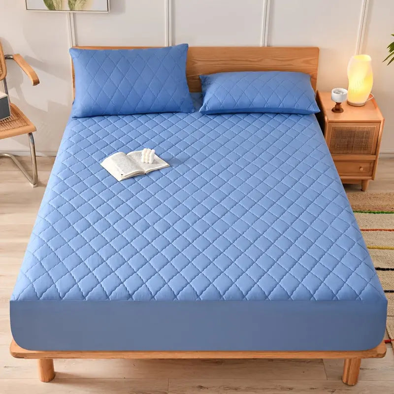 https://img.kwcdn.com/product/fancy/ce104caf-1527-42d0-9771-e6b1bbe5d6a6.jpg