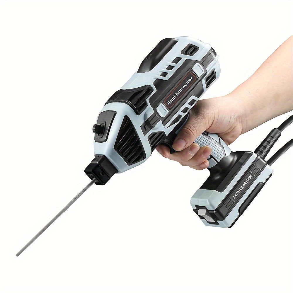 https://img.kwcdn.com/product/fancy/ce10d0ab-f04e-4a63-b759-66ad98259400.jpg