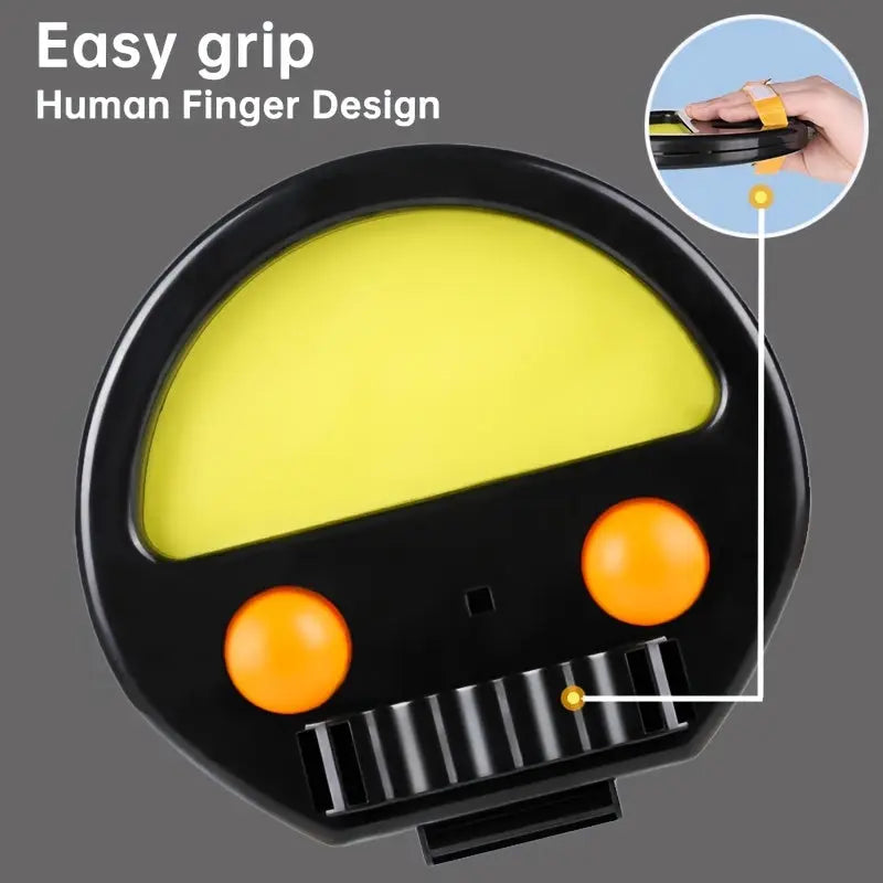 https://img.kwcdn.com/product/fancy/ce115500-7d05-4f11-b7cb-db7d6ef104d2.jpg