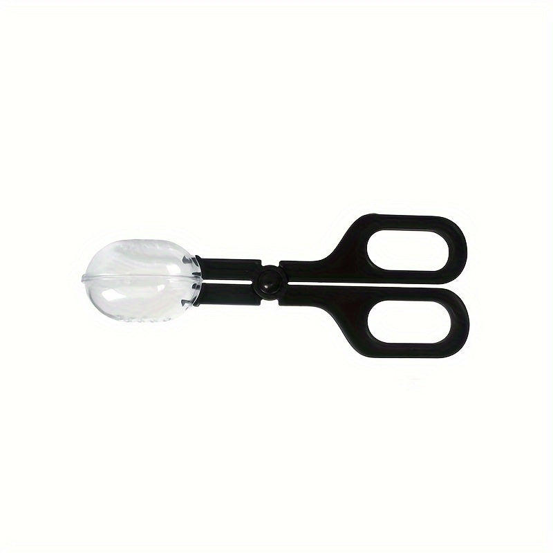 https://img.kwcdn.com/product/fancy/ce3730a0-ddcc-401f-91e8-f0e5f8942a02.jpg