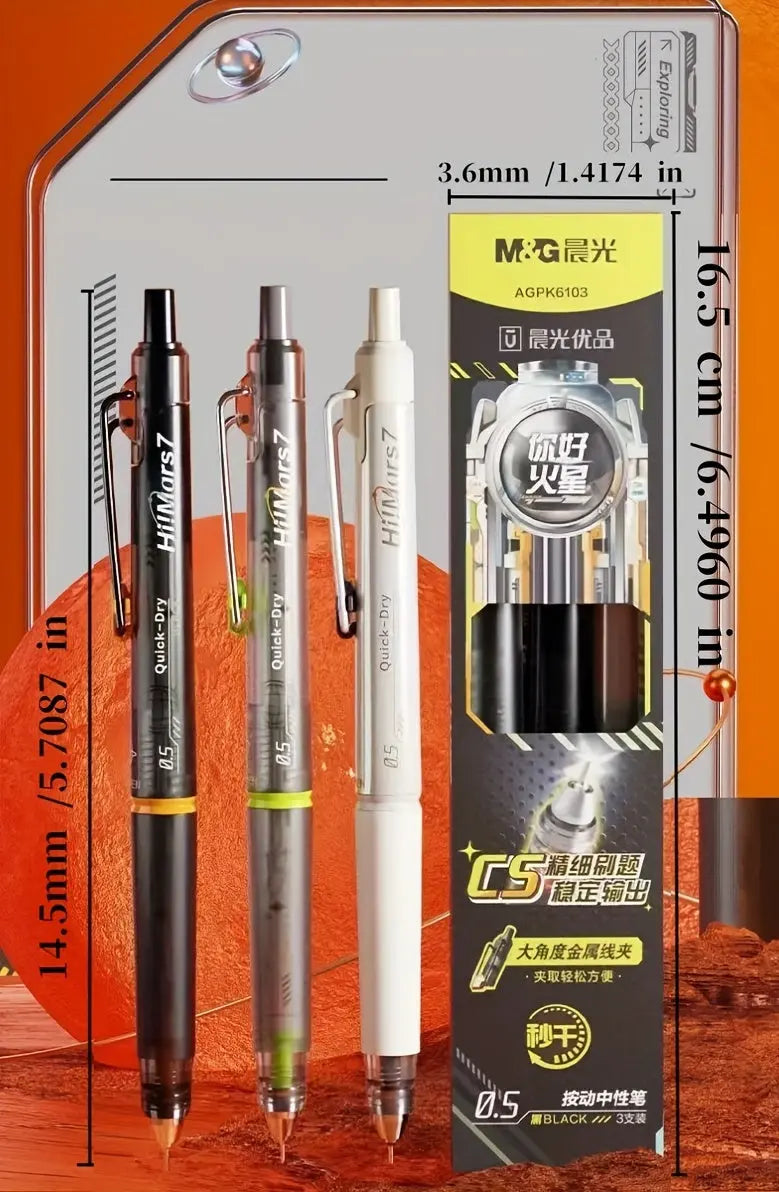 https://img.kwcdn.com/product/fancy/ce374f89-a055-46ad-8af9-fcb1837c9a7b.jpg