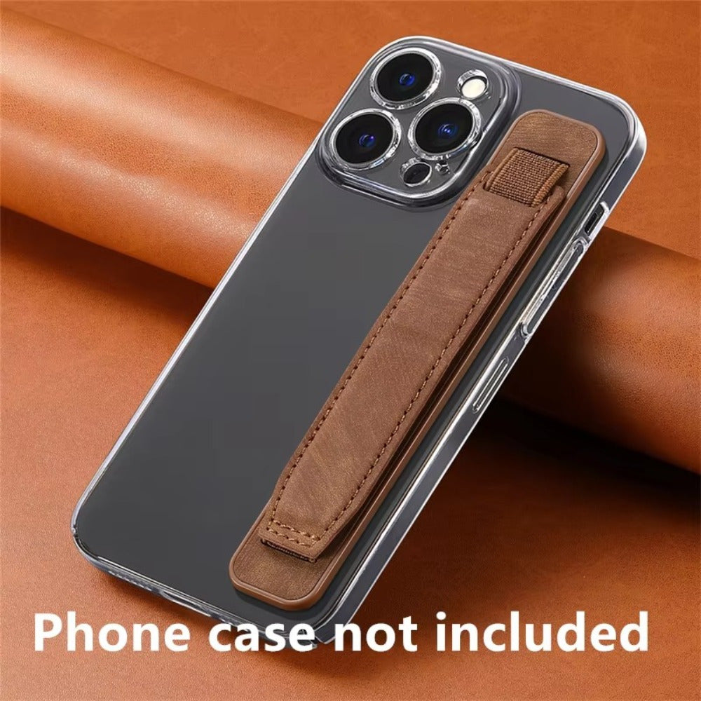 https://img.kwcdn.com/product/open/ce437edbe5da4b04a7c8956d1ff1359a-goods.jpeg