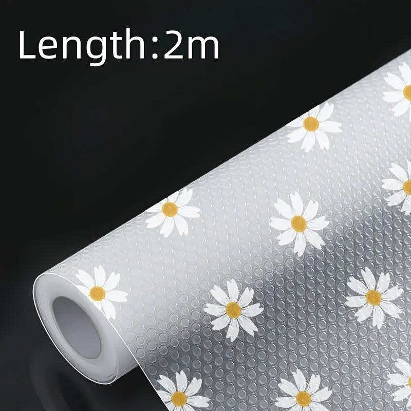 https://img.kwcdn.com/product/fancy/ce4533c3-cb7f-4b73-aa19-72168841a6d9.jpg