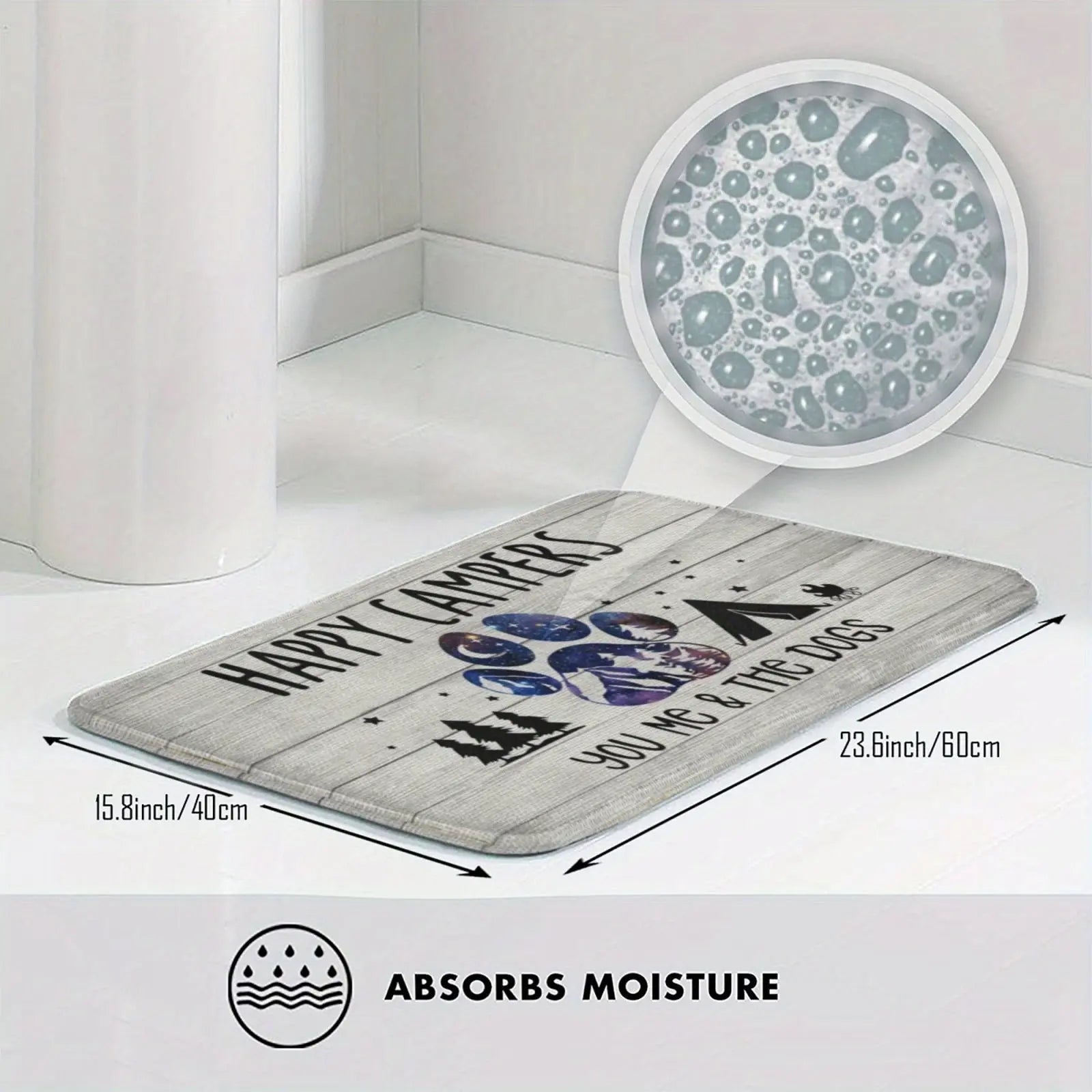 https://img.kwcdn.com/product/open/ce474a4918e045aba3eff2043dce5adb-goods.jpeg