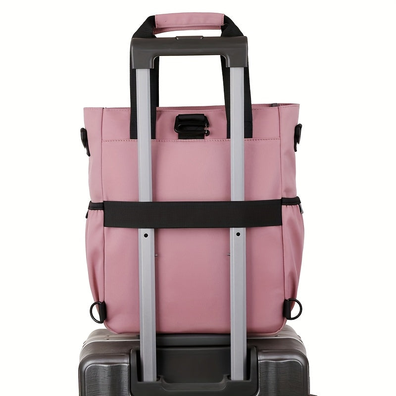 https://img.kwcdn.com/product/fancy/ce49d454-e308-4925-b52c-16b2c7e2e7cd.jpg