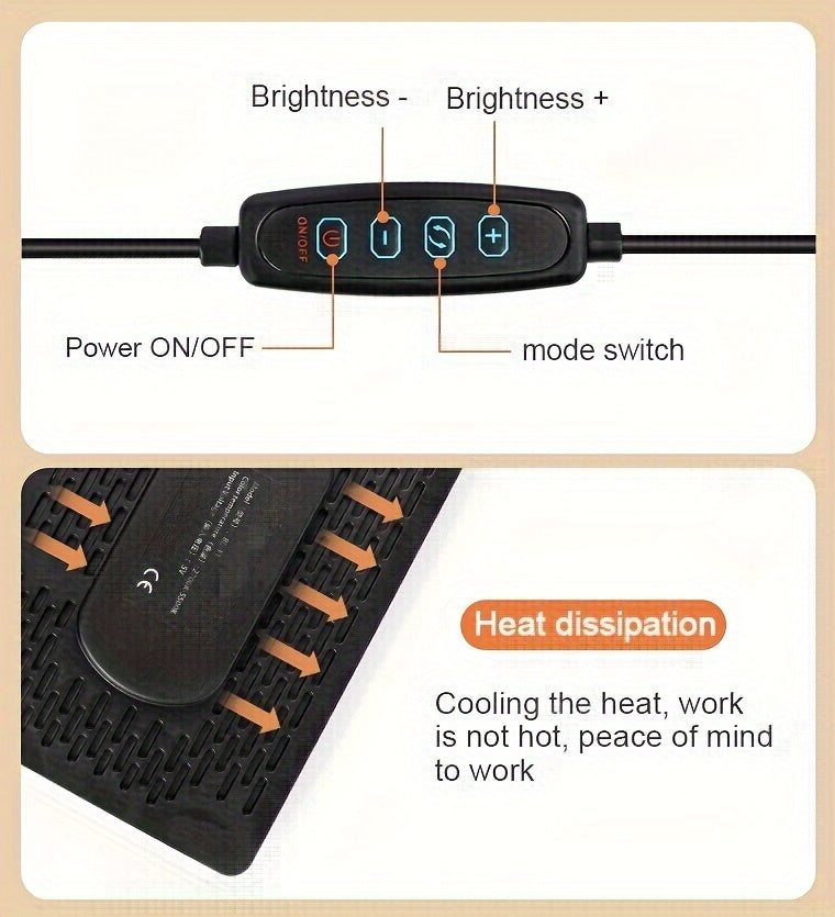 https://img.kwcdn.com/product/fancy/ce5172a5-67ac-4c19-9d21-ba7b04c4a7fc.jpg