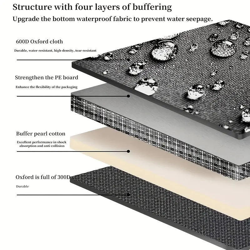 https://img.kwcdn.com/product/fancy/ce53e050-e0ca-4a48-b547-0e3c93b8790e.jpg