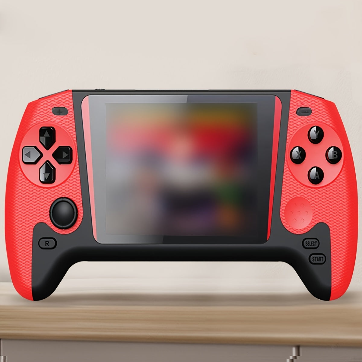 https://img.kwcdn.com/product/fancy/ce573021-e7ba-427f-9720-cd21a065a433.jpg