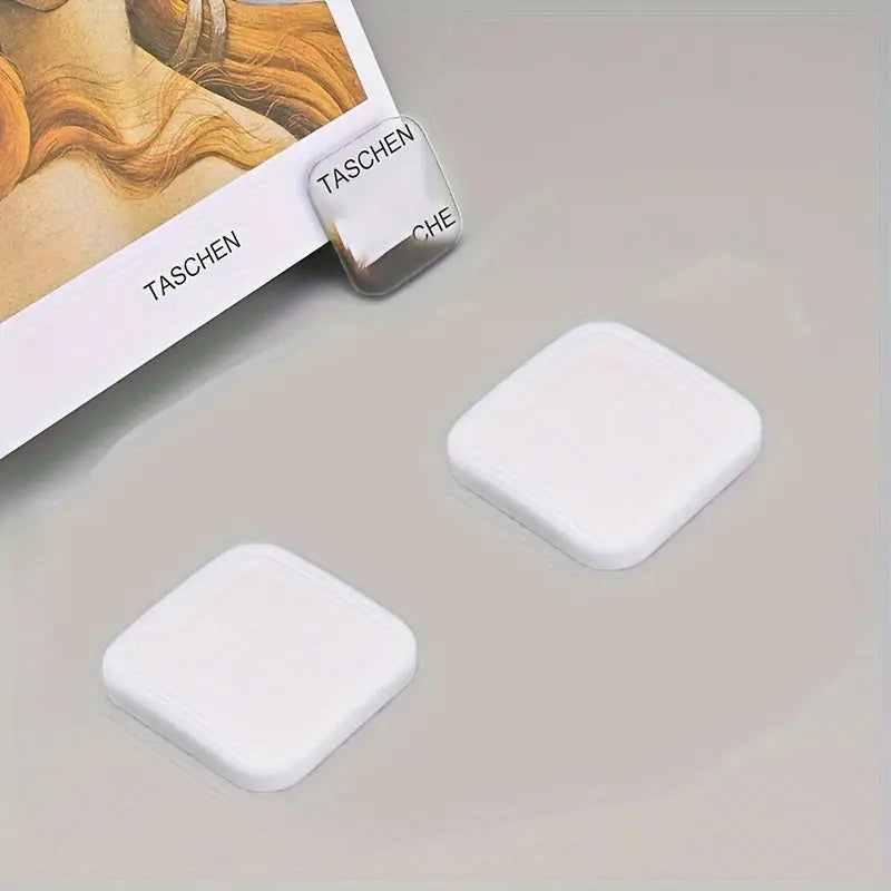 https://img.kwcdn.com/product/fancy/ce64a0ef-3229-4ee0-9987-a9c4f444903d.jpg