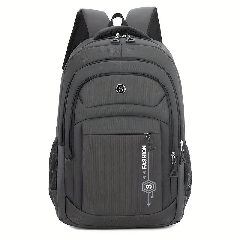 https://img.kwcdn.com/product/fancy/ce6be25d-e17b-44db-b737-6b0d31b35f74.jpg